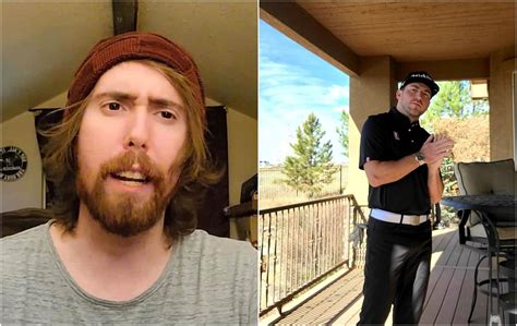 joshog scammer|Asmongold talks streamers scamming their audience .